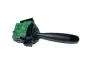 Перемикач підкермового склоочисника R Chery Tiggo KLM KLM AutoParts T11-3774130 (фото 2)