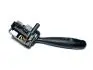 Перемикач підкермового склоочисника R Chery Tiggo KLM KLM AutoParts T11-3774130 (фото 3)