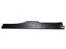 Накладка порога внутрішня ззаду (чорна) Chery Amulet KLM KLM AutoParts A11-5101052 (фото 1)