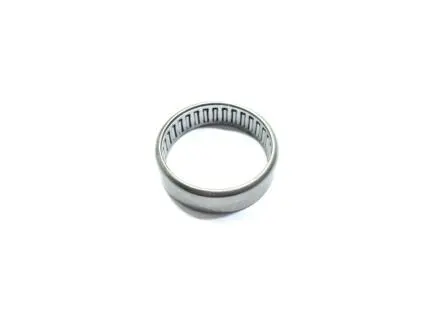 Підшипник переднього моста в редукторі голковий Great Wall KLM KLM AutoParts 2300235-K01-J