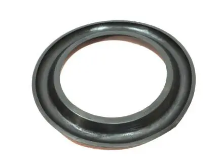 Проставка пружини переднього амортизатора верхня Chery Elara KLM KLM AutoParts A21-2901023