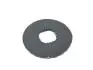 Прокладка заднього сайлентблока Chery Eastar/Elara/Forza/Tiggo KLM KLM AutoParts T11-3301031 (фото 2)