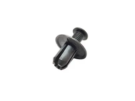 Клипса бампера переднего Geely CK/MK/EC7/FC/SL/GC2/GX2/GC5/GC6 KLM KLM AutoParts JQ694C79