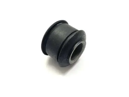 Сайлентблок амортизатора заднего (нижний) Geely EC7/EC7RV/FC/SL KLM KLM AutoParts 1061001053