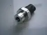 Датчик давления кондиционера Geely MK/MK2/GC6 внутренняя резьба KLM KLM AutoParts 1018002714 (фото 1)