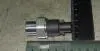 Датчик давления кондиционера Geely MK/MK2/GC6 внутренняя резьба KLM KLM AutoParts 1018002714 (фото 2)
