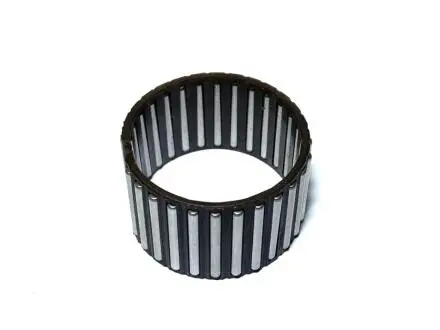 Подшипник первичного вала КПП 5-й передачи игольчатый Chery Amulet KLM KLM AutoParts 015311431AA