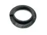 Проставка пружини задньої підвіски верхня Great Wall Hover/Haval H3/Haval H5/Pegasus/Safe KLM KLM AutoParts 2912012-K00 (фото 3)