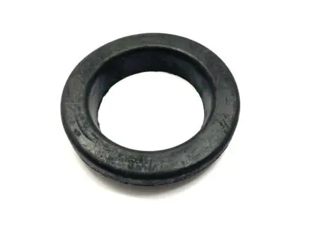 Проставка пружины задней подвески верхняя Great Wall Hover/Haval H3/Haval H5/Pegasus/Safe KLM KLM AutoParts 2912012-K00