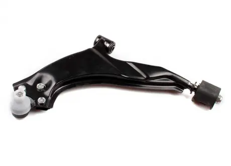 Рычаг подвески передней L Geely CK/CK2/ Fitshi 1400500180