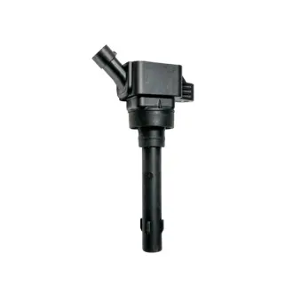 Котушка запалювання Chery Tiggo 3 FL Aftermarket E4T16-3705110