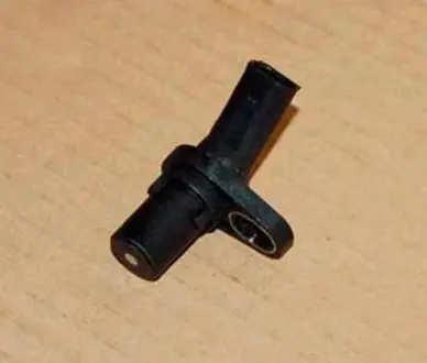 Датчик коленвала, Chery Tiggo 3 FL Aftermarket P11-3611021BA