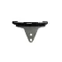 Заспокійник ланцюга ГРМ, верхній Chery Tiggo 3 FL Aftermarket E4G15-1007070 (фото 1)