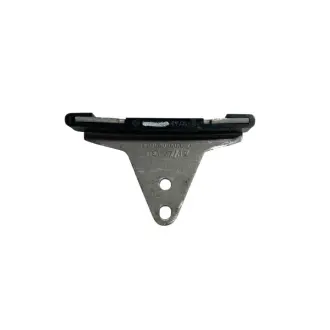Заспокійник ланцюга ГРМ, верхній Chery Tiggo 3 FL Aftermarket E4G15-1007070