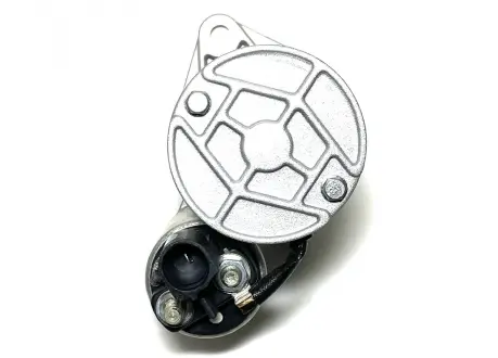 Стартер,, E4T15-3708010AB Chery Tiggo 3 FL Aftermarket E4G16-3708010AB