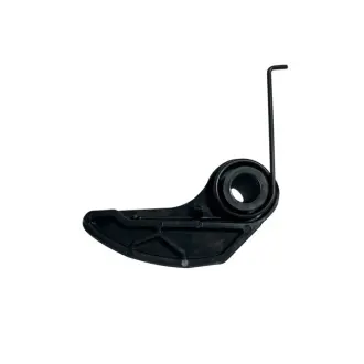 Заспокійник ланцюга ГРМ, нижній, Chery Tiggo 3 FL Aftermarket E4G16-1011070BA