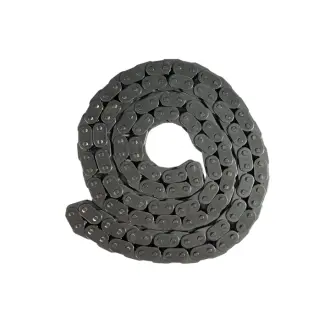 Ланцюг ГРМ, Chery Tiggo 7 Aftermarket E4G18-1007080