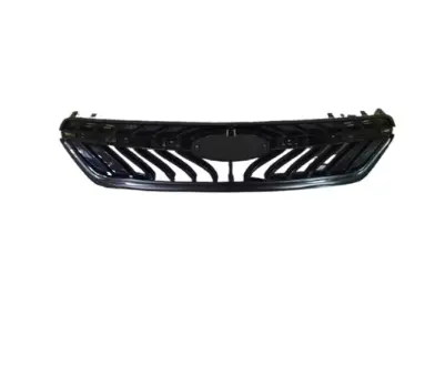Решетка радиатора, Chery Tiggo 7 Aftermarket T15-8401113