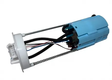 Насос паливний Chery Tiggo 7 KLM KLM AutoParts T15-1106010
