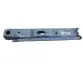 Панель передня права, Chery Tiggo 4 (T17) Aftermarket T15-5300620-DY (фото 1)
