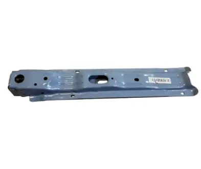 Панель передня права, Chery Tiggo 4 (T17) Aftermarket T15-5300620-DY