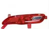 Фара противотуманная задняя левая, Chery Tiggo 7 Aftermarket T15-4416030 (фото 1)