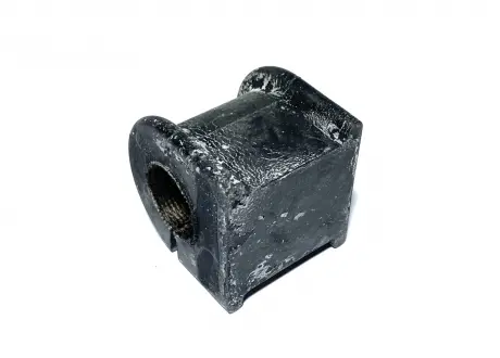 Втулка переднього стабілізатора, ліва, Chery Tiggo 7 Aftermarket 202000405AA