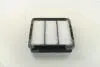 Фільтр повітряний Chery Elara/Tiggo ASHIKA A21-1109111 (фото 4)