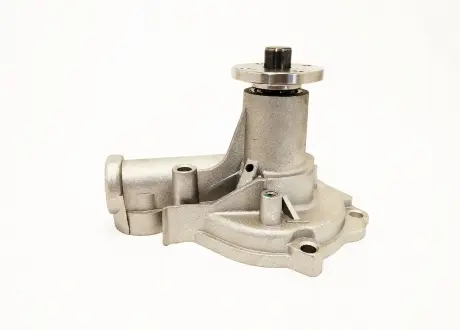 Насос водяной Great Wall KLM KLM AutoParts SMD303389