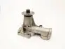 Насос водяний Great Wall KLM KLM AutoParts SMD303389 (фото 3)