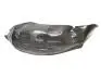 Подкрылок задний R Geely EC-7/EC-7RV (войлок) KLM KLM AutoParts 1068001638 (фото 1)