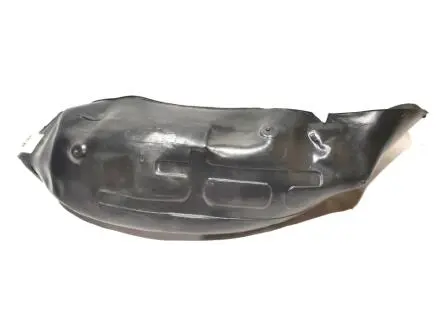 Подкрылок задний R Geely EC-7/EC-7RV (войлок) KLM KLM AutoParts 1068001638