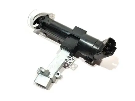 Контактная группа замка зажигания Chery Eastar KLM KLM AutoParts B11-3704013