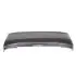 Бампер задний Geely CK2 KLM KLM AutoParts 1018003783 (фото 1)
