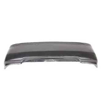 Бампер задний Geely CK2 KLM KLM AutoParts 1018003783