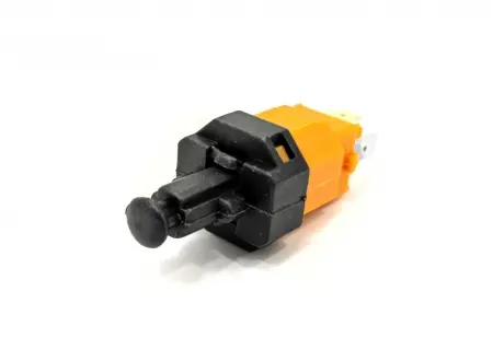 Датчик стоп-сигнала (жабка) Chery QQ KLM KLM AutoParts S11-3720030