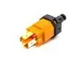 Датчик стоп-сигнала (жабка) Chery QQ KLM KLM AutoParts S11-3720030 (фото 2)