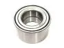 Подшипник ступицы передней Chery Beat KLM KLM AutoParts S18D-3001016 (фото 1)