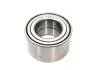Подшипник ступицы передней Chery Beat KLM KLM AutoParts S18D-3001016 (фото 2)