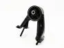 Подушка двигателя задняя Geely EC7/EC7RV KLM KLM AutoParts 1064001148 (фото 2)