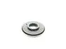Подшипник опоры амортизатора переднего Chery QQ KLM KLM AutoParts S11-2901040 (фото 1)