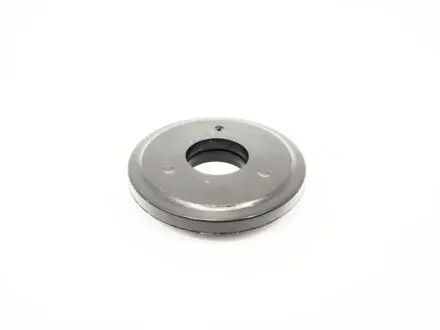Подшипник опоры амортизатора переднего Daewoo Matiz 0.8 KLM KLM AutoParts 96528088