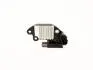 Реле-регулятор генератора со щетками Geely MK/MK2/MK Cross KLM KLM AutoParts 1106010347 (фото 1)