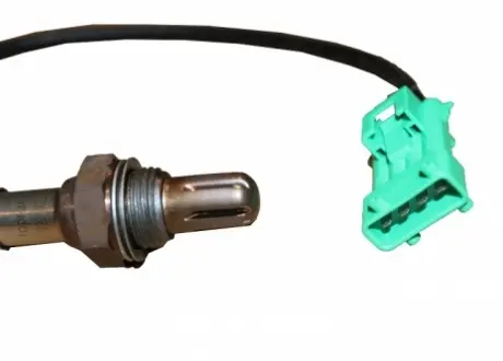 Датчик кисню (лямбда-зонд) передній BYD F6 KLM KLM AutoParts 10241017-00