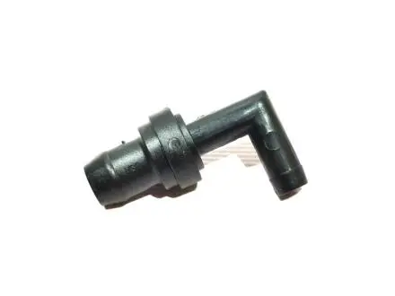 Клапан PCV Chery Tiggo/Eastar KLM KLM AutoParts SMD183547