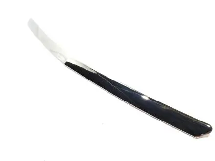Молдинг капота Geely EC7/EC7RV KLM KLM AutoParts 1068002014