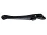 Рычаг задний в сборе Chery Jaggi KLM KLM AutoParts S21-3301010 (фото 1)