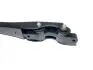 Рычаг задний в сборе Chery Jaggi KLM KLM AutoParts S21-3301010 (фото 2)