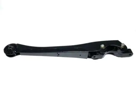 Рычаг задний в сборе Chery Jaggi KLM KLM AutoParts S21-3301010