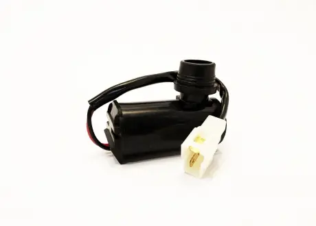 Насос омывателя стекла Geely CK/СК2 KLM KLM AutoParts 1702184180